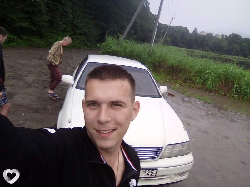 Саша