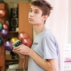 Олеж