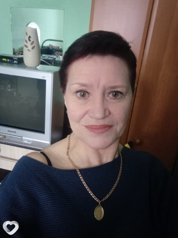 Элина