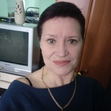 Элина