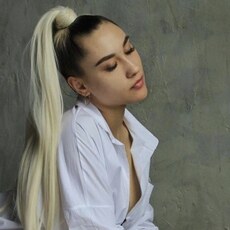 Анастасия