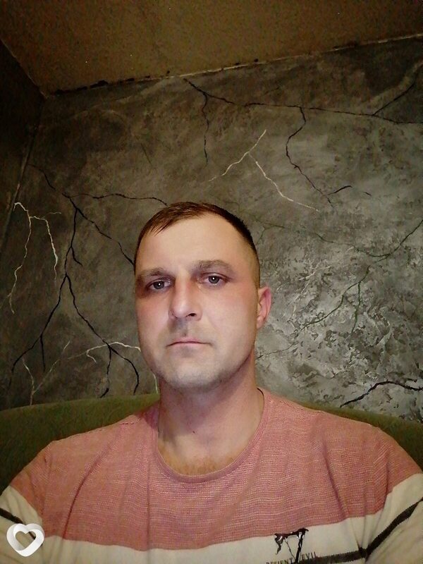 Витя