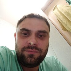 Слава