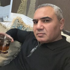 Марик