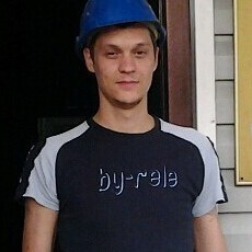 Семён
