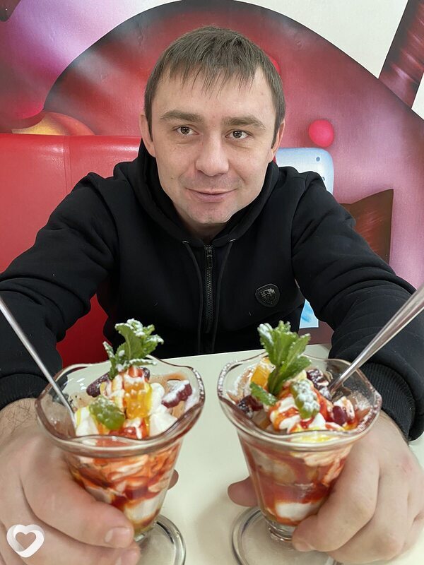 Дмитрий