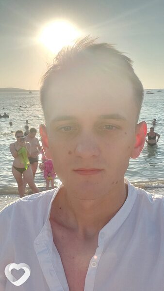 Тим