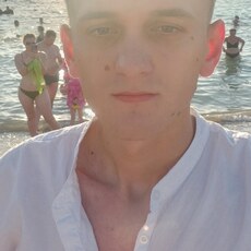 Тим