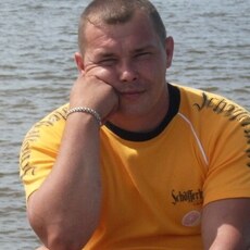 Владимир
