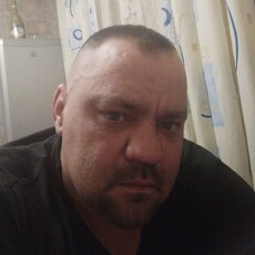 Стёпа
