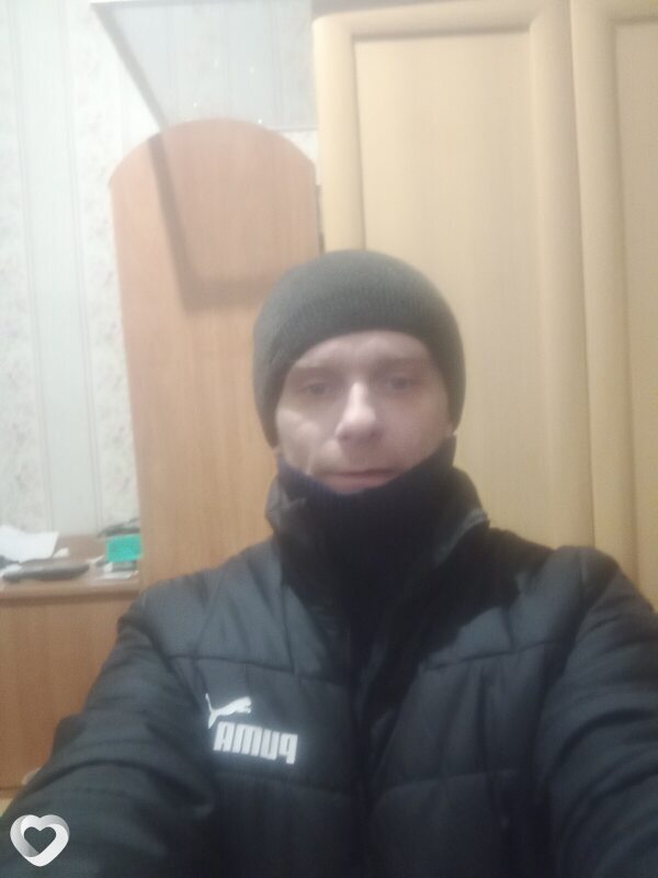 Яков
