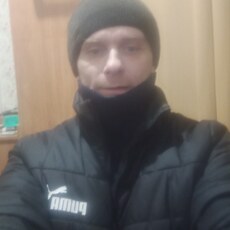 Яков