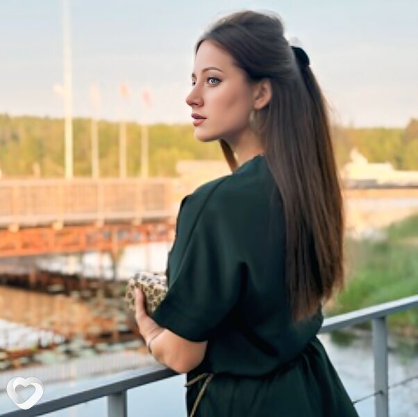 Снежана