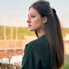 Снежана