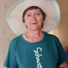 Настя