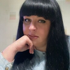 Инна