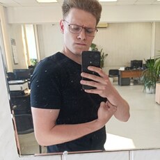 Матвей
