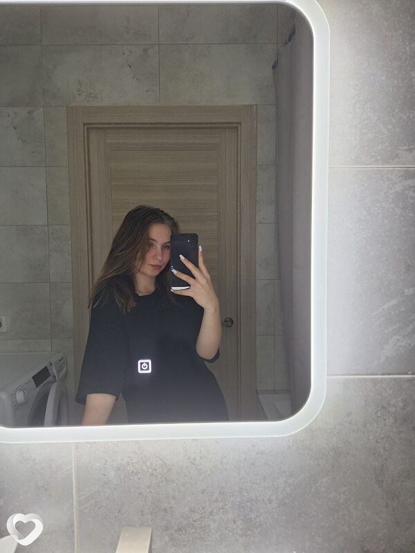 Тоня