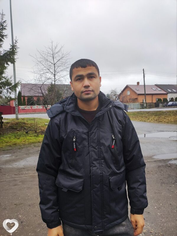 Альберт