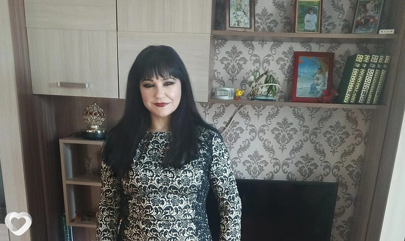 Милана