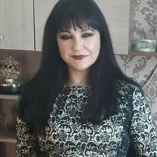 Милана