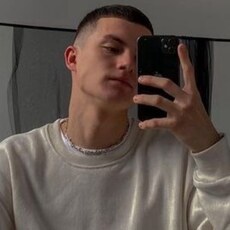 Евгений