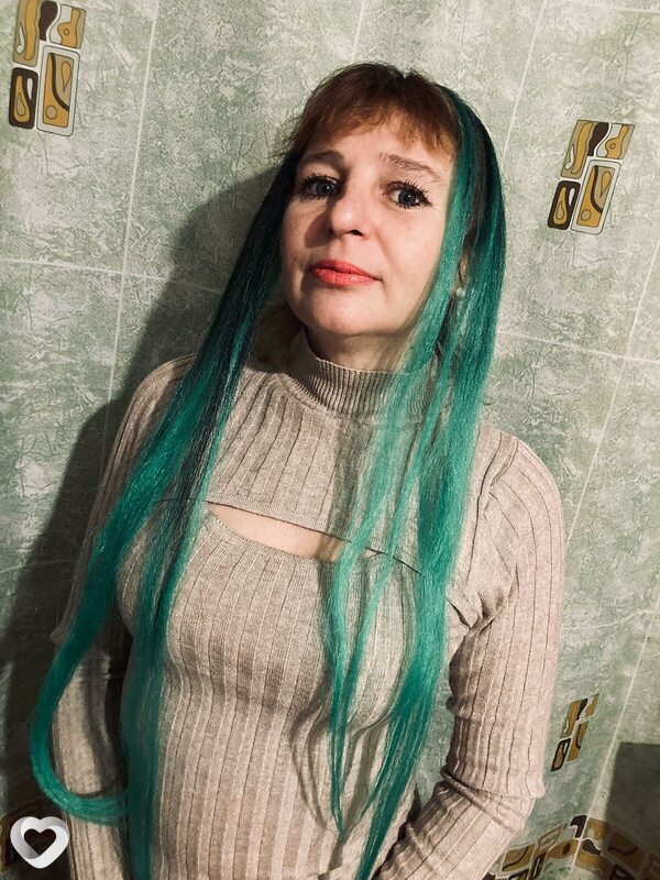 Роза