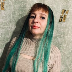 Роза
