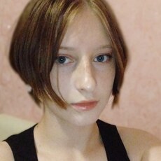 Крис