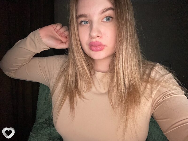 Саша