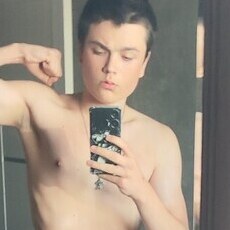 Андрей