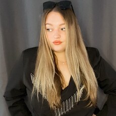 Лариса