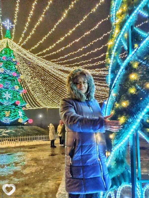 Алиса