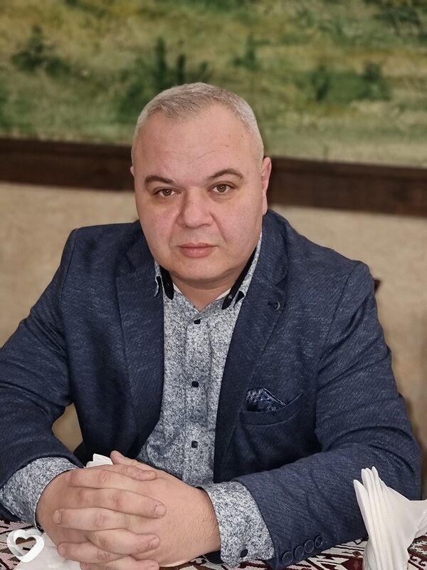Филя