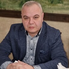 Филя