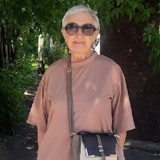Сима
