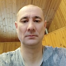 Ваня