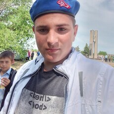 Даниил