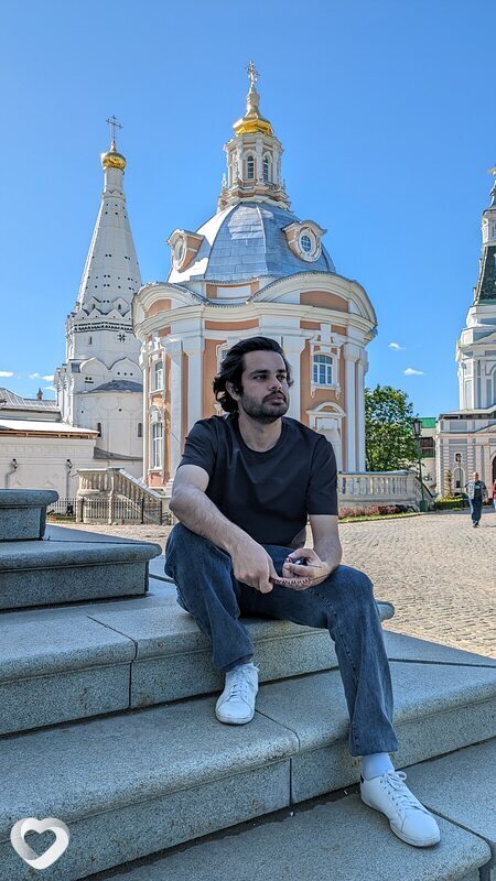 Гриша