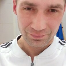 Тёма