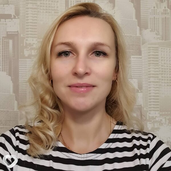 Алёна
