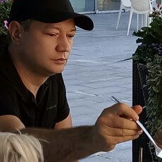 Дмитрий