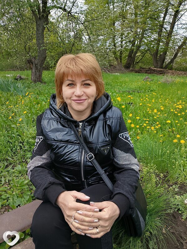 Эльза