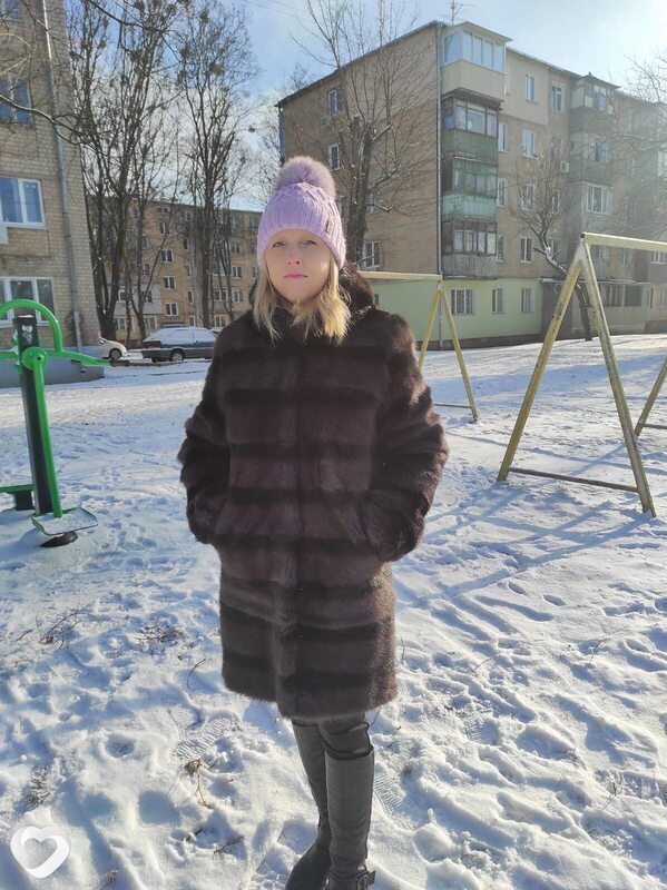 Лена