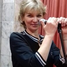 Галина