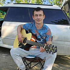 Нестор