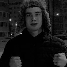 Валентин