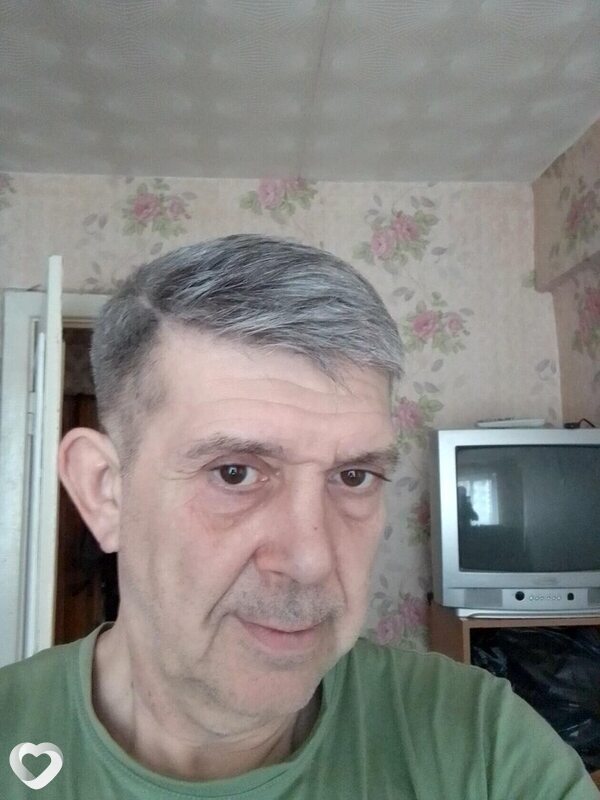 Валера