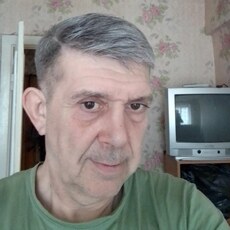Валера