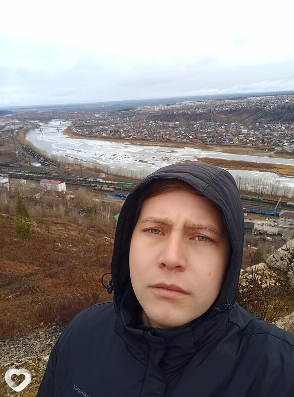 Лёша